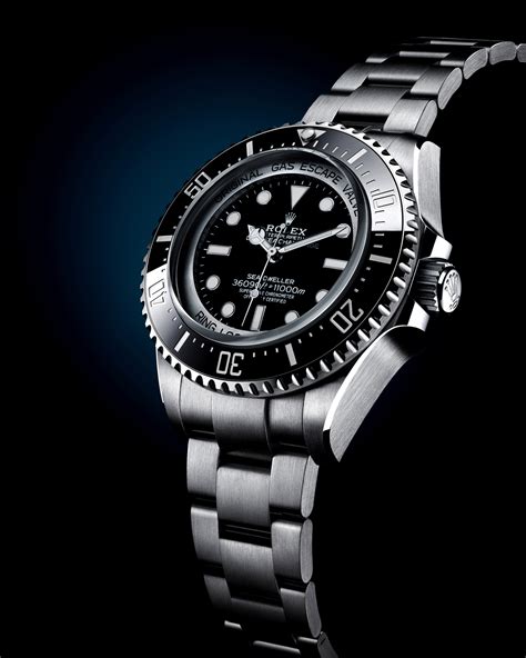 rolex deepsea challenge ss replica|rolex sea dweller deepsea challenge.